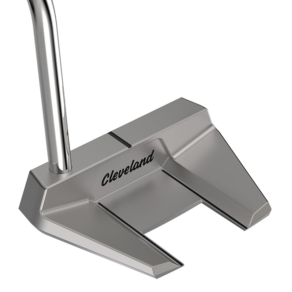 Cleveland HB Soft 2 #11 Putter - Maple Hill Golf